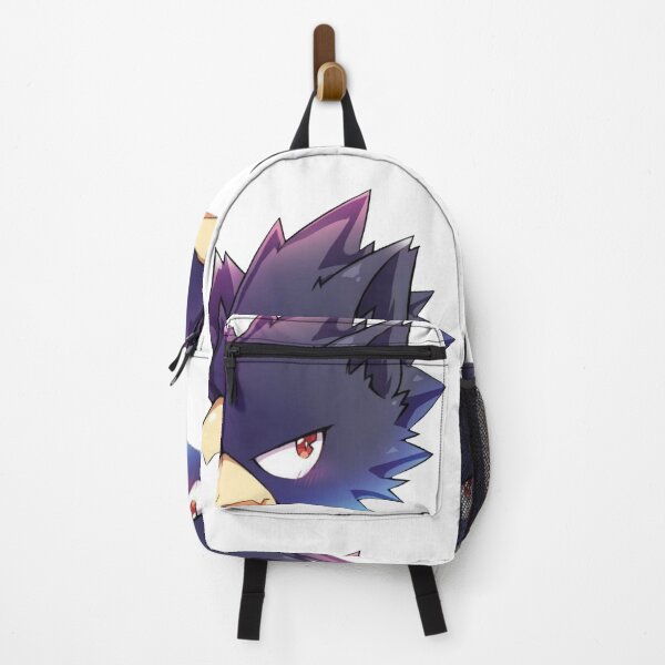 Item preview, Shadow Crow Vanguard - Spiky Plum Shadow Head Icon  designed and sold by Mrdonut-ARt.