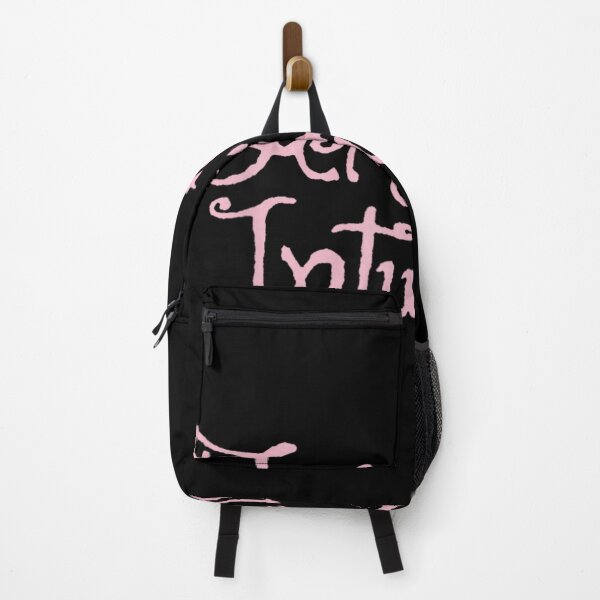 Item preview, Official Olivia Rodrigo Feminine Intuition Pink Y2K Aesthetic designed and sold by KarimeRenin.
