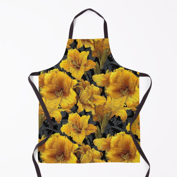 Item preview, Soft Amaryllis Texture  - Botanical Garden Pattern   - Graduation Gifts for boyfriend designed and sold by RoyalStarsPatts.