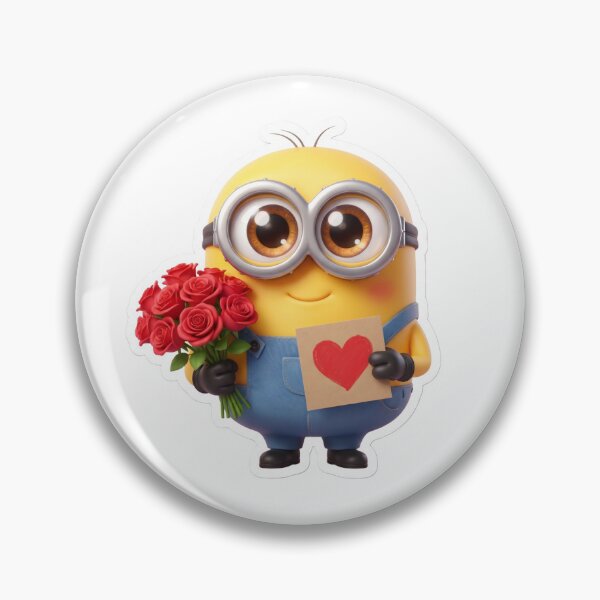 Item preview, Cute Romantic Cartoon Sticker with Red Roses PNG | Love Bouquet Sticker | Transparent Background | HD PNG designed and sold by ashwin131.