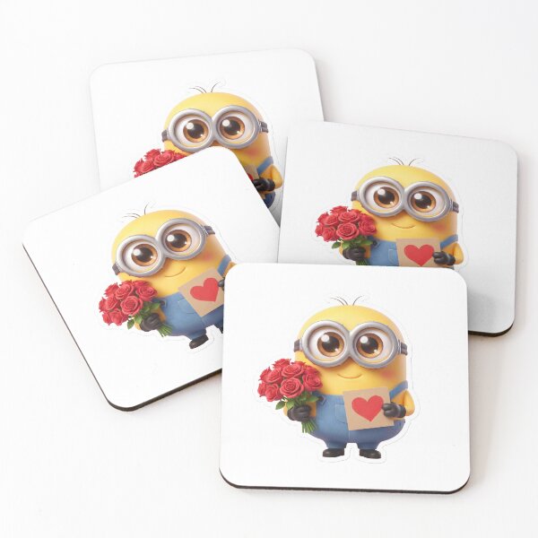 Item preview, Cute Romantic Cartoon Sticker with Red Roses PNG | Love Bouquet Sticker | Transparent Background | HD PNG designed and sold by ashwin131.