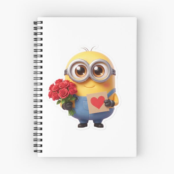 Item preview, Cute Romantic Cartoon Sticker with Red Roses PNG | Love Bouquet Sticker | Transparent Background | HD PNG designed and sold by ashwin131.