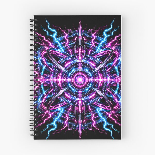 Item preview, Void Kinetic Quantum Fusion Reactor Core designed and sold by RiteshCenter .