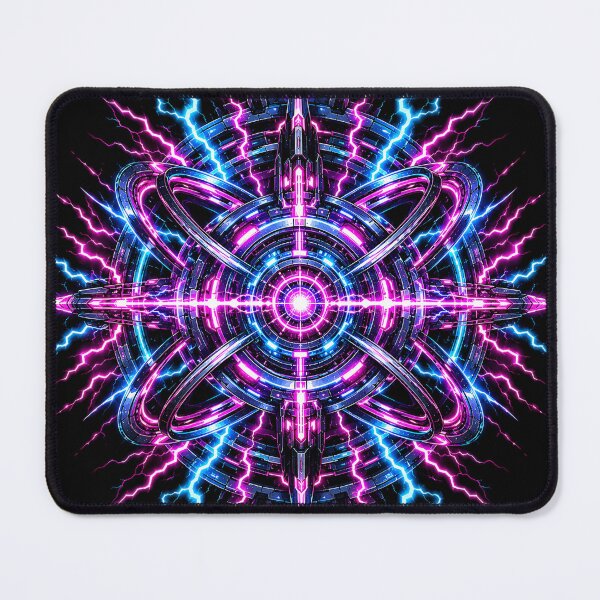 Item preview, Void Kinetic Quantum Fusion Reactor Core designed and sold by RiteshCenter .