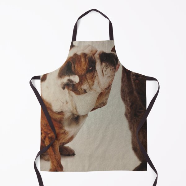Item preview, Noo its a joke! To assert,that would eat hotcat.. designed and sold by Valgasnews011.