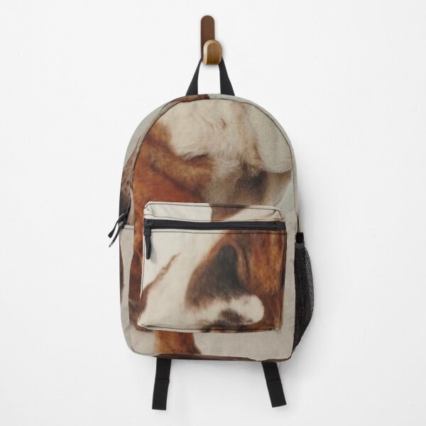 Item preview, Noo its a joke! To assert,that would eat hotcat.. designed and sold by Valgasnews011.