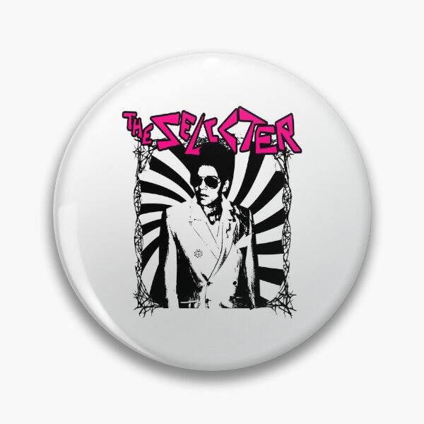Item preview, Grunge Style Ska Punk Rock Band  designed and sold by AltAesthetic.