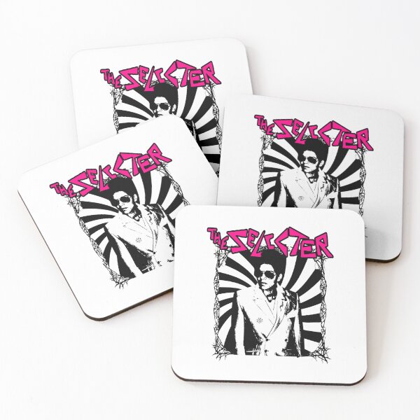 Item preview, Grunge Style Ska Punk Rock Band  designed and sold by AltAesthetic.