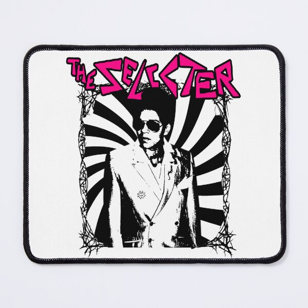 Item preview, Grunge Style Ska Punk Rock Band  designed and sold by AltAesthetic.