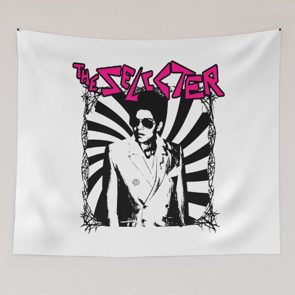 Item preview, Grunge Style Ska Punk Rock Band  designed and sold by AltAesthetic.