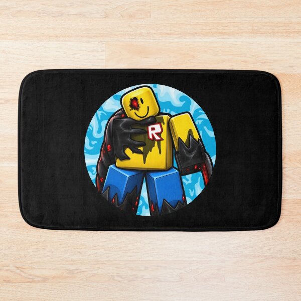 Item preview, Roblox Forsaken John Doe designed and sold by Gamify Store.