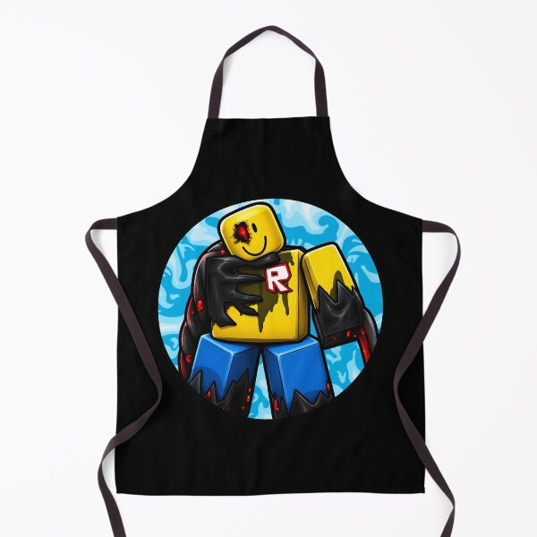 Item preview, Roblox Forsaken John Doe designed and sold by Gamify Store.