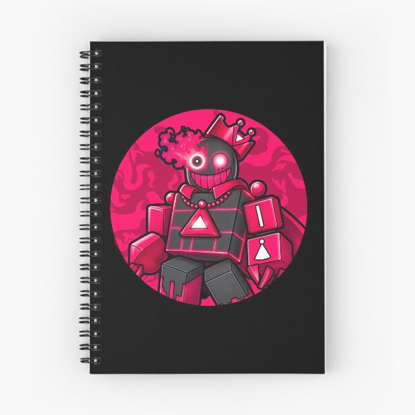 Item preview, Roblox Forsaken John Doe designed and sold by Gamify Store.