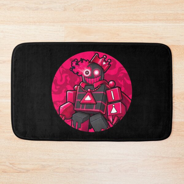 Item preview, Roblox Forsaken John Doe designed and sold by Gamify Store.