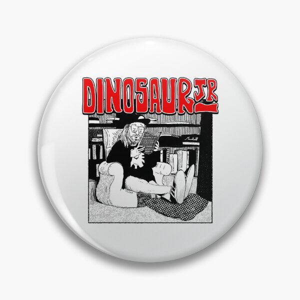Item preview, Alt Rock Music Band designed and sold by VintageNuts.