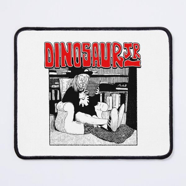 Item preview, Alt Rock Music Band designed and sold by VintageNuts.