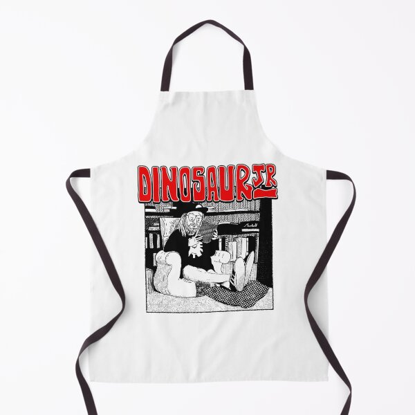 Item preview, Alt Rock Music Band designed and sold by VintageNuts.