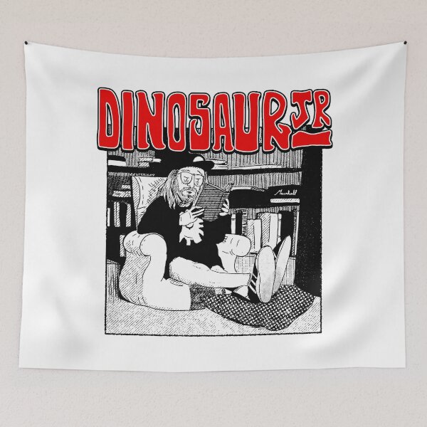 Item preview, Alt Rock Music Band designed and sold by VintageNuts.