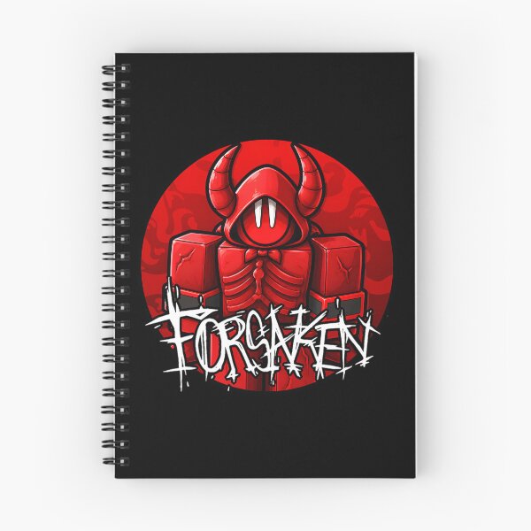 Item preview, Roblox Forsaken Coolkid designed and sold by Gamify Store.