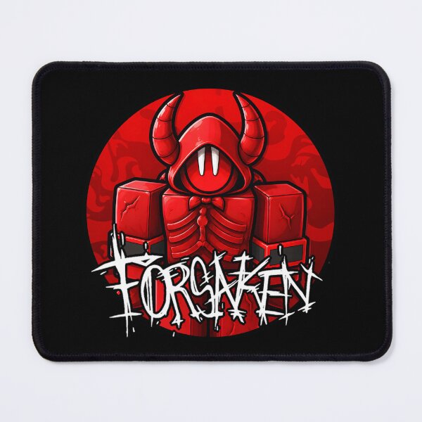 Item preview, Roblox Forsaken Coolkid designed and sold by Gamify Store.