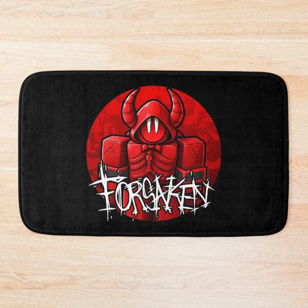Item preview, Roblox Forsaken Coolkid designed and sold by Gamify Store.