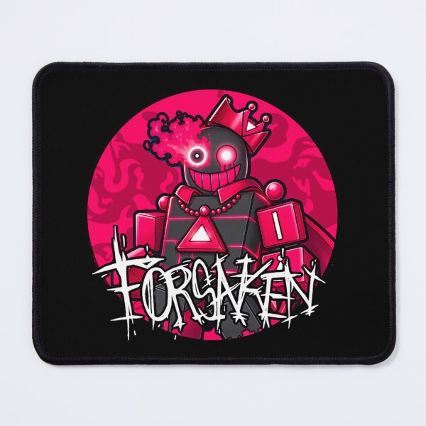 Item preview, Roblox Forsaken John Doe designed and sold by Gamify Store.