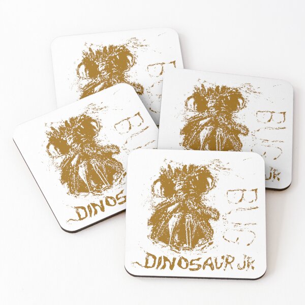 Item preview, Silhouette Style Alt Rock Band designed and sold by VintageNuts.