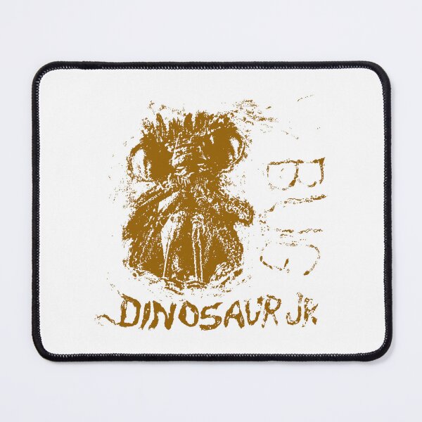 Item preview, Silhouette Style Alt Rock Band designed and sold by VintageNuts.