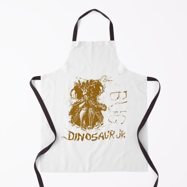 Item preview, Silhouette Style Alt Rock Band designed and sold by VintageNuts.