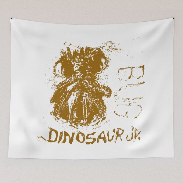 Item preview, Silhouette Style Alt Rock Band designed and sold by VintageNuts.