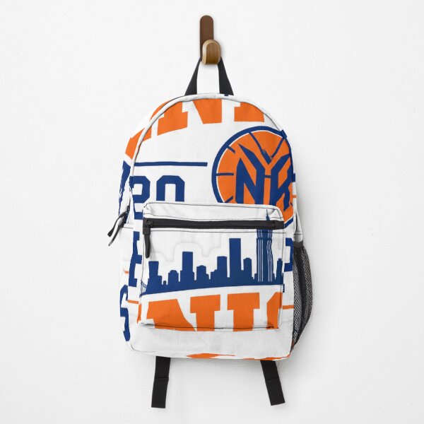 Artikelvorschau, Knicks-Meister entworfen und verkauft von BoomStickers18.