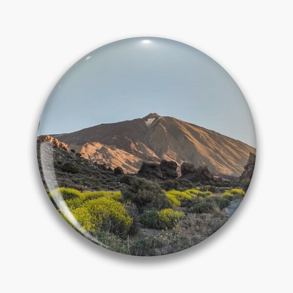Item preview, Tenerife Posters designed and sold by David6012.