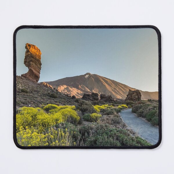 Item preview, Tenerife Posters designed and sold by David6012.