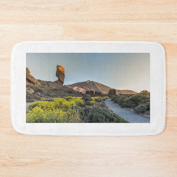 Item preview, Tenerife Posters designed and sold by David6012.