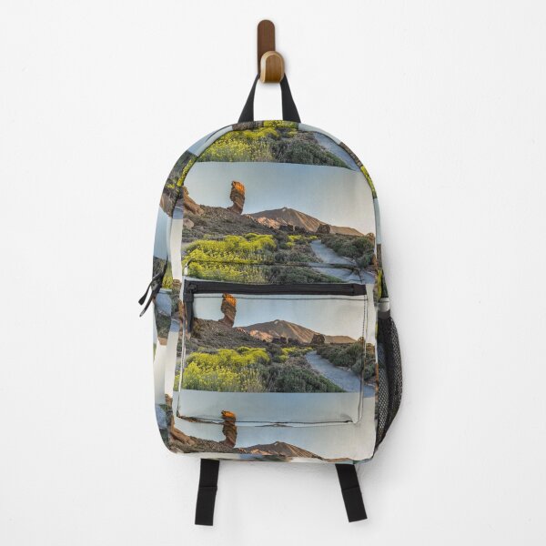 Item preview, Tenerife Posters designed and sold by David6012.