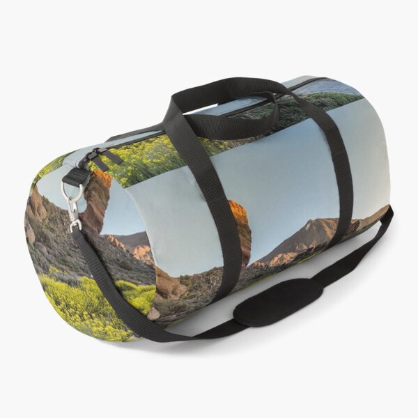 Item preview, Carteles de Tenerife designed and sold by David6012.
