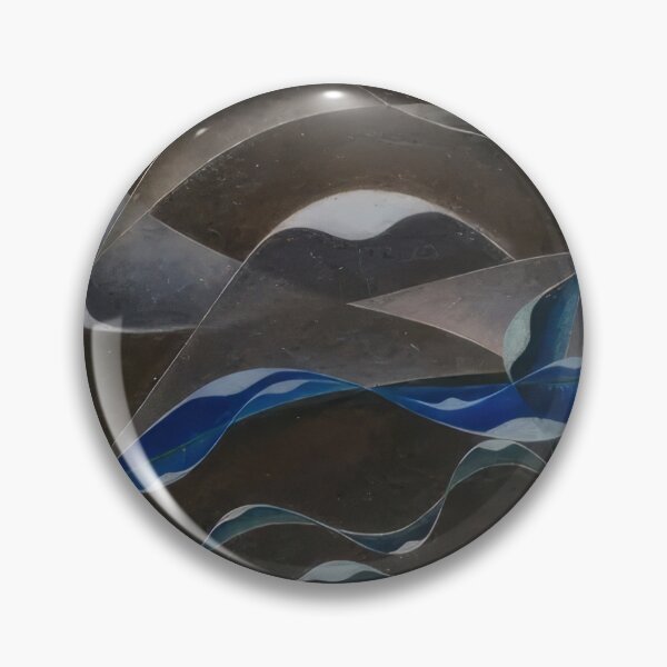 Item preview, Oscar Fisher designed and sold by Drissakembili.