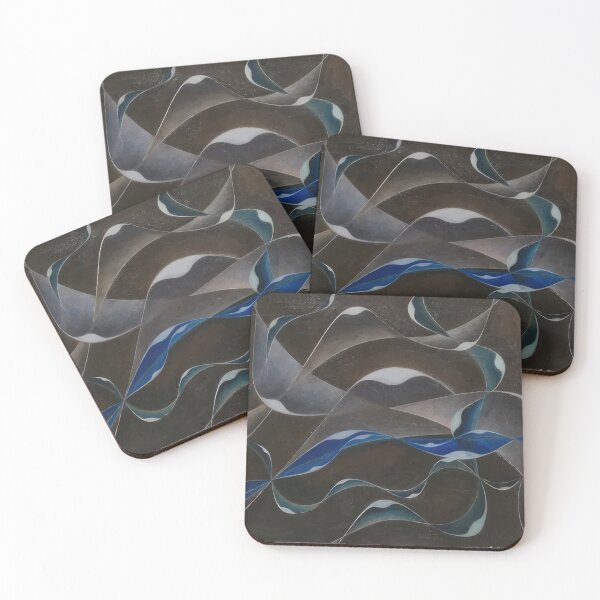Item preview, Oscar Fisher designed and sold by Drissakembili.
