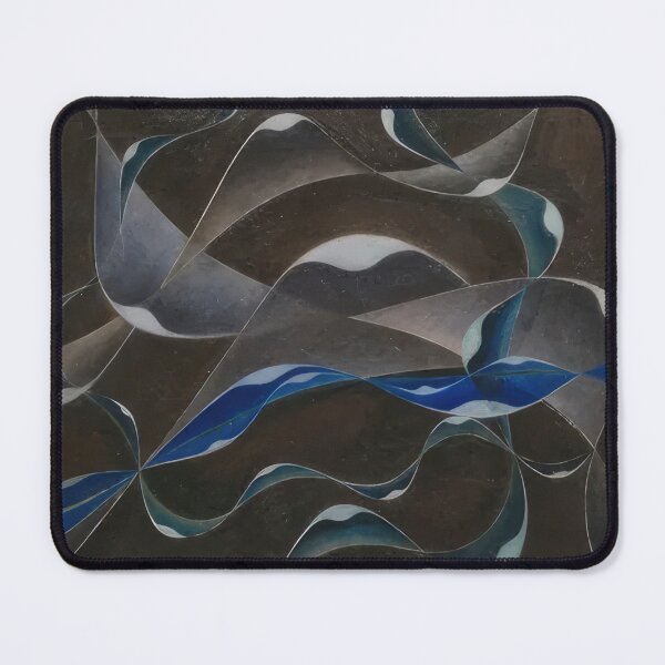 Item preview, Oscar Fisher designed and sold by Drissakembili.