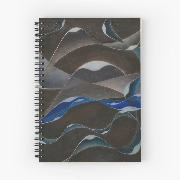 Item preview, Oscar Fisher designed and sold by Drissakembili.