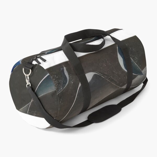 Item preview, Oscar Fisher designed and sold by Drissakembili.