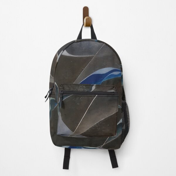 Item preview, Oscar Fisher designed and sold by Drissakembili.