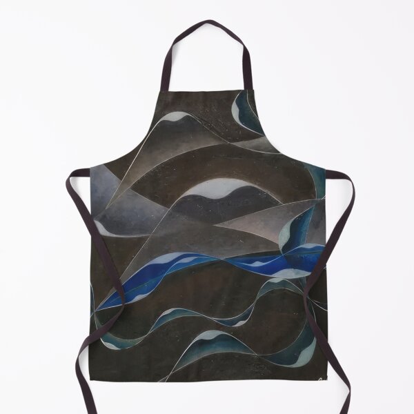 Item preview, Oscar Fisher designed and sold by Drissakembili.
