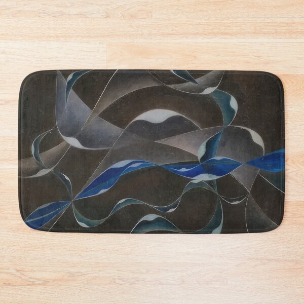 Item preview, Oscar Fisher designed and sold by Drissakembili.