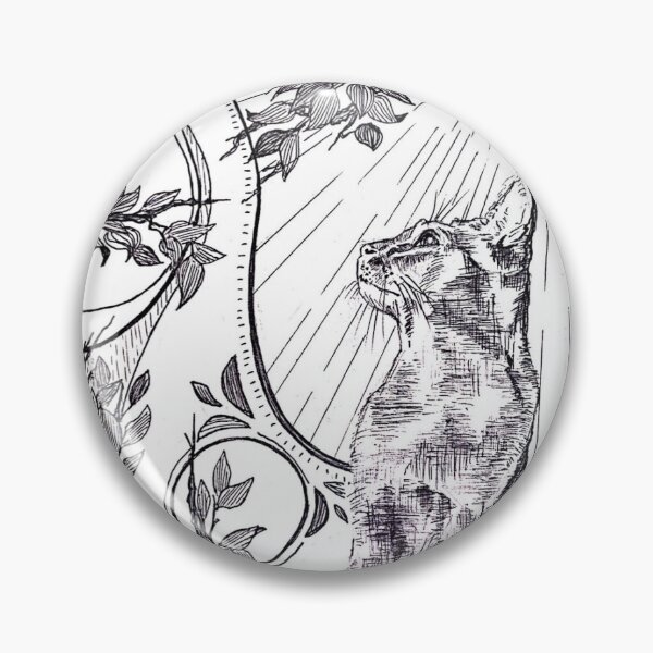 Item preview, Under the sun  designed and sold by Radhika8Arts.