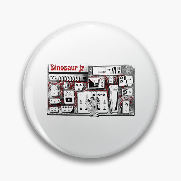 Item preview, Silhouette Style Indie Rock Band designed and sold by VintageNuts.