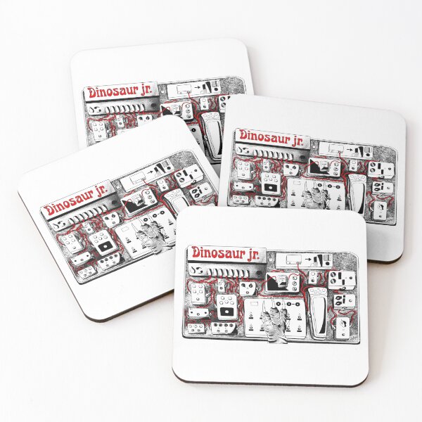 Item preview, Silhouette Style Indie Rock Band designed and sold by VintageNuts.