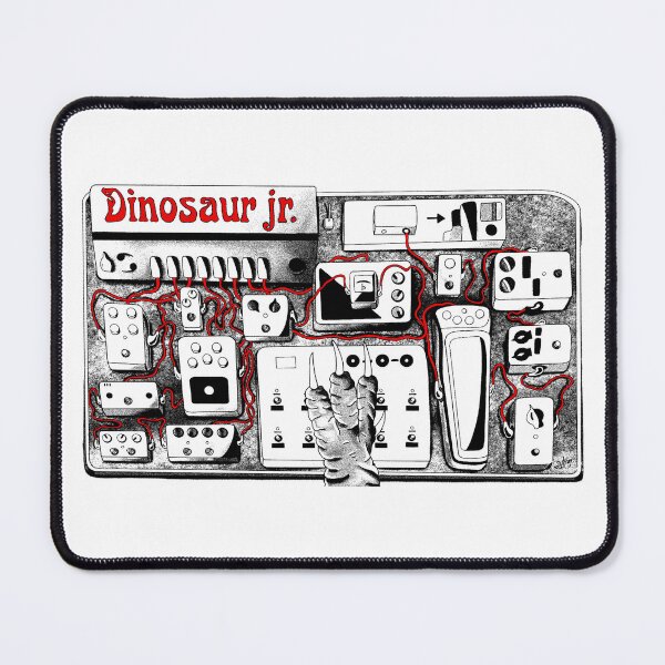 Item preview, Silhouette Style Indie Rock Band designed and sold by VintageNuts.