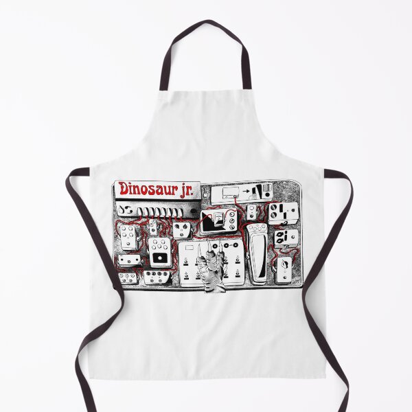 Item preview, Silhouette Style Indie Rock Band designed and sold by VintageNuts.