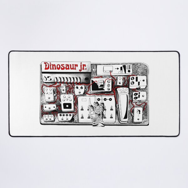 Item preview, Silhouette Style Indie Rock Band designed and sold by VintageNuts.